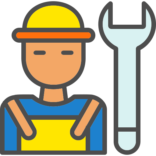 Motz Plumbing LLC Logo